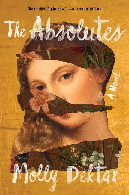 The Absolutes : A Novel