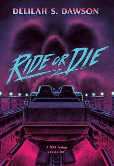 Ride or Die