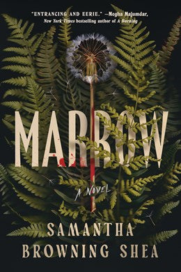 Marrow