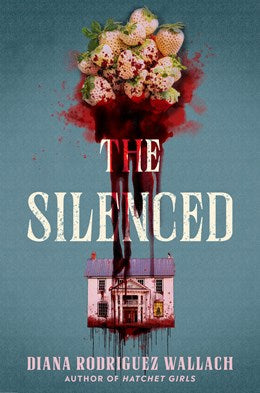 The Silenced