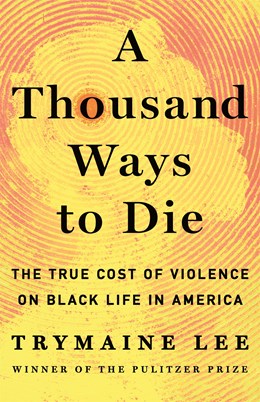 A Thousand Ways to Die: The True Cost of Violence on Black Life in America