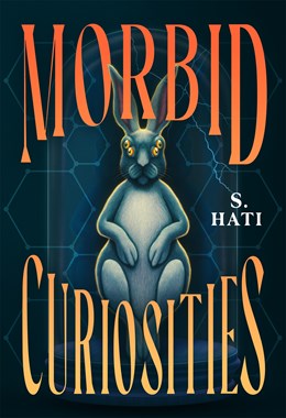 Morbid Curiosities