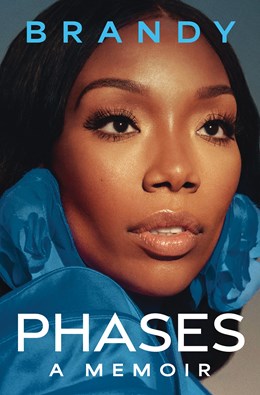 PREORDER: Phases