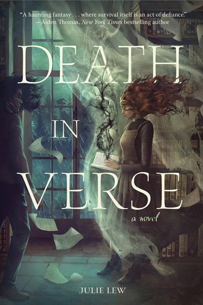 Death in Verse