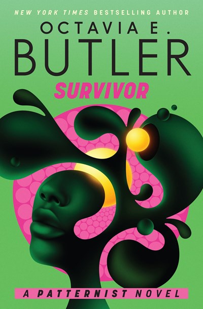 Survivor