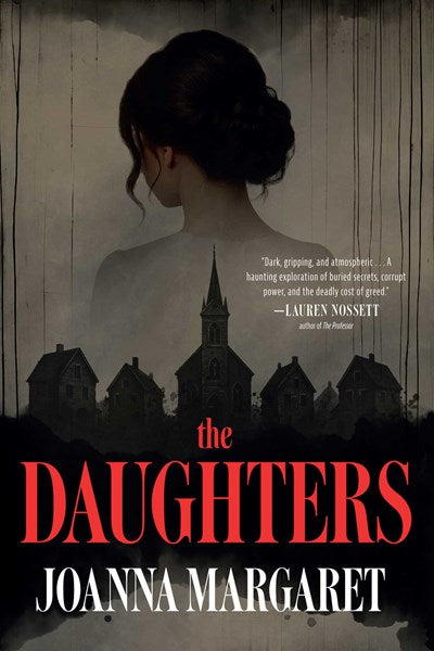 The Daughters