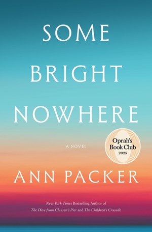Some Bright Nowhere:  A Novel