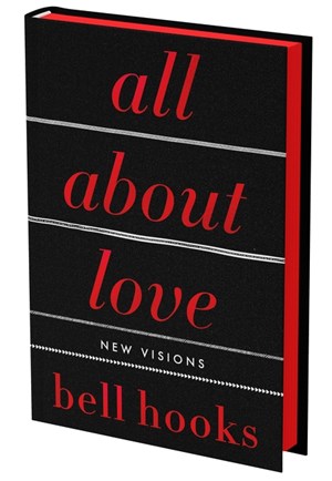 All About Love: The Deluxe Collector's Edition:  New Visions