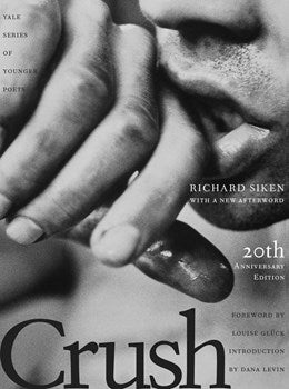 Crush:  Twentieth Anniversary Edition