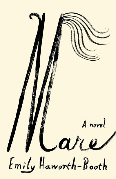 Mare