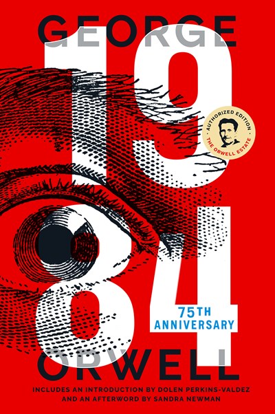 1984:  75th Anniversary