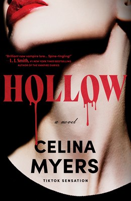 Hollow (Standard Edition)