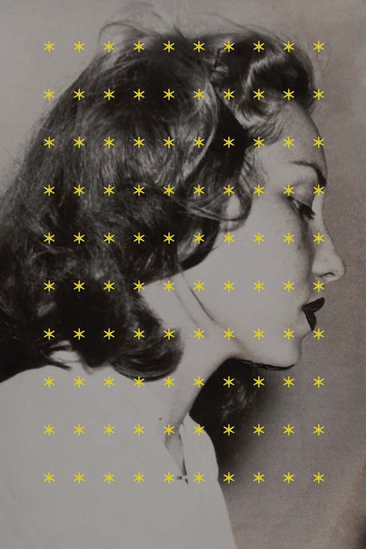 The Hour of the Star : 100th Anniversary Edition