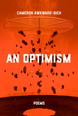 An Optimism: Poems