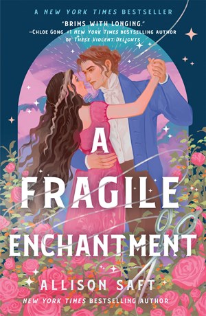 A Fragile Enchantment