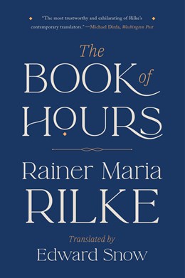 The Book of Hours