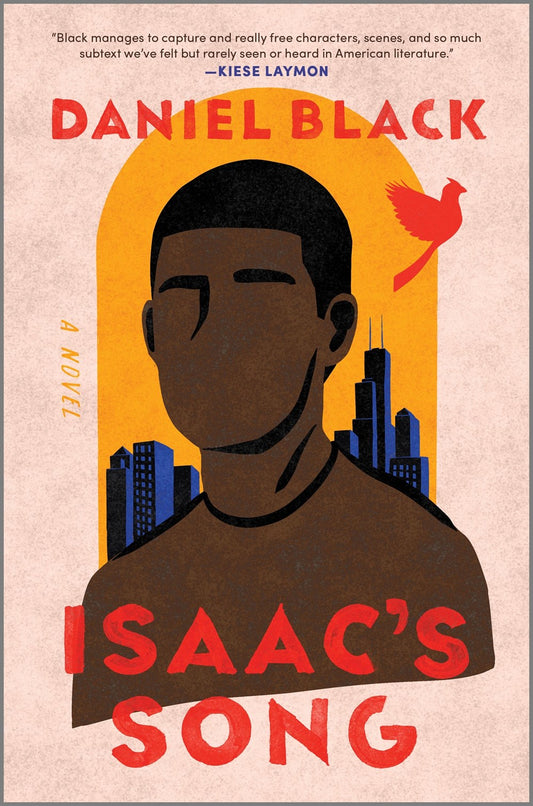 Isaac's Song : A Novel