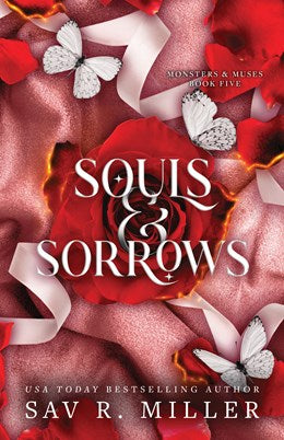 Souls and Sorrows (Deluxe Edition)