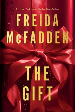 PREORDER: The Gift: A Short Story