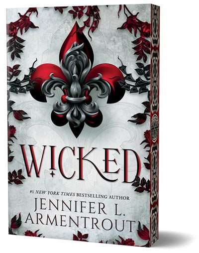 Wicked (Deluxe Edition)