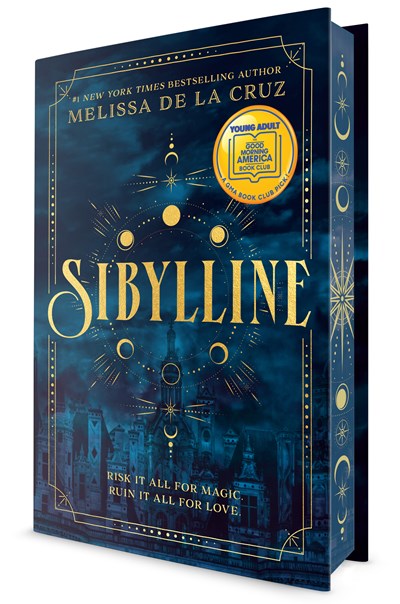 Sibylline