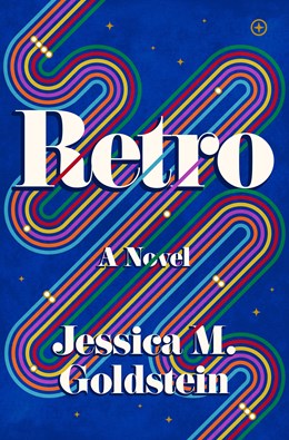 Retro
