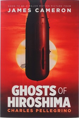 Ghosts of Hiroshima