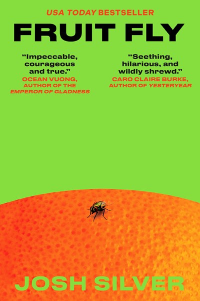 Fruit Fly