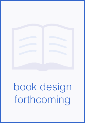 The Dark-Hunter Companion